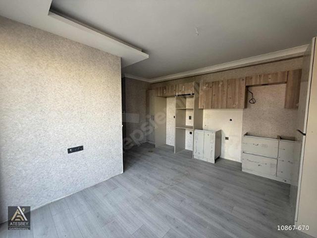 Gölbaşi, Ankara içerisinde satılık mülk