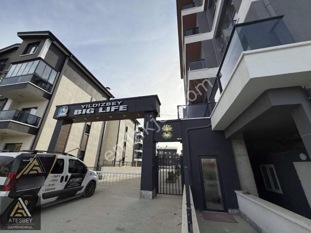 İncek Mahallesi, Gölbaşi içerisinde kiralık mülk