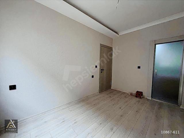 Gölbaşi, Ankara içerisinde satılık mülk