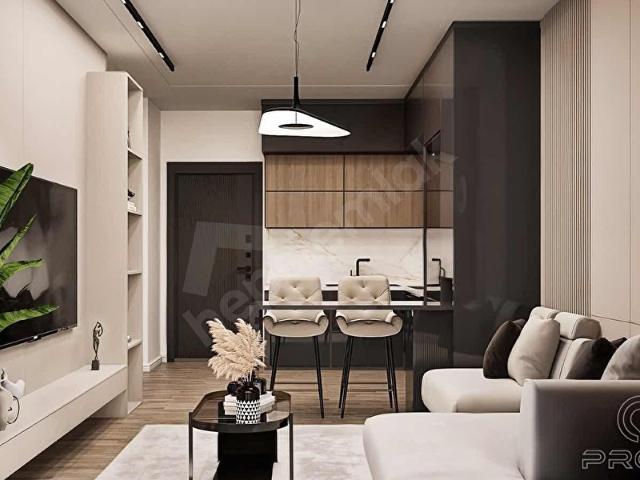 Gölbaşi, Ankara içerisinde satılık mülk