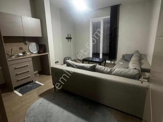 İstanbul içerisinde satılık mülk