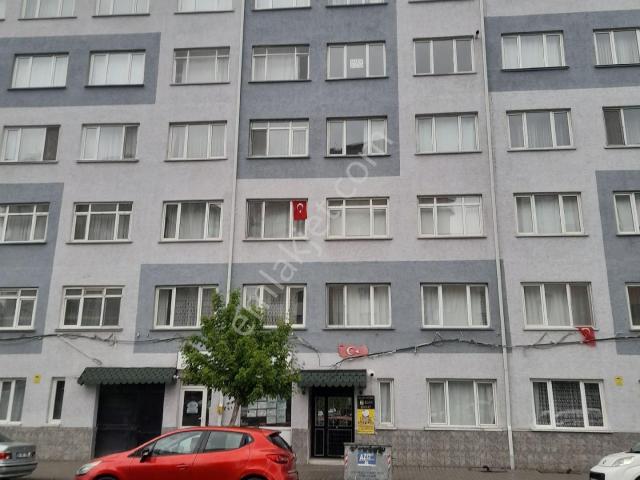 Odunpazari, Eskişehir içerisinde satılık mülk