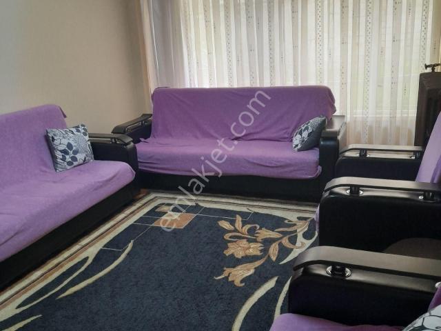 Odunpazari, Eskişehir içerisinde satılık mülk