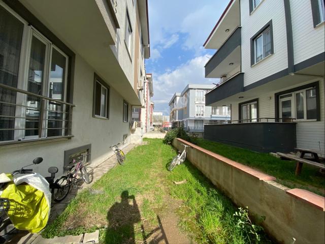 Gömeç, Balikesir içerisinde satılık mülk