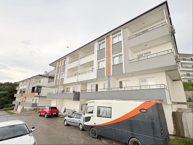 Gömeç, Balikesir içerisinde satılık mülk