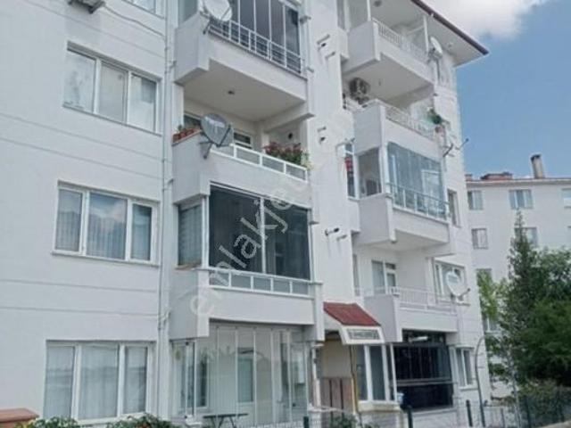Koca Sinan Mahallesi, Edirne Merkez içerisinde kiralık mülk