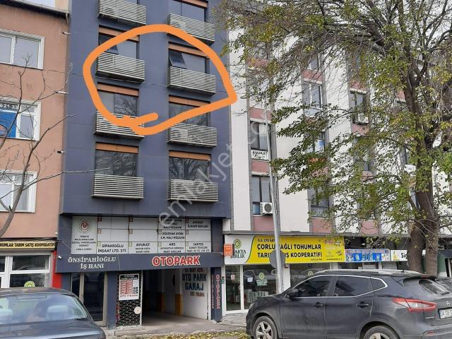 Şeyhsinan Mahallesi, Çorlu içerisinde satılık mülk