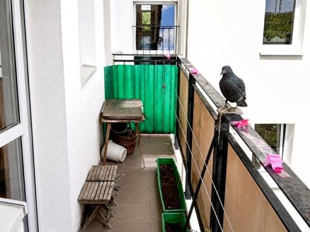 Mieszkanie na sprzedaż w Warszawa, Mazowieckie