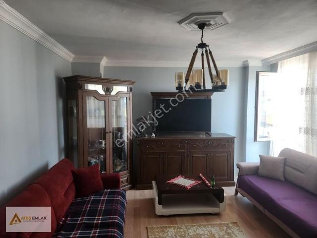 Edirne Merkez, Edirne içerisinde satılık mülk