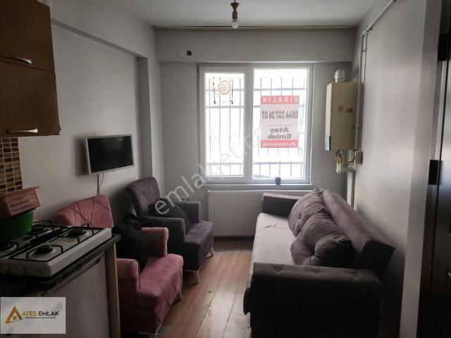 Yancıkçı Şahin Mahallesi, Edirne Merkez içerisinde kiralık mülk