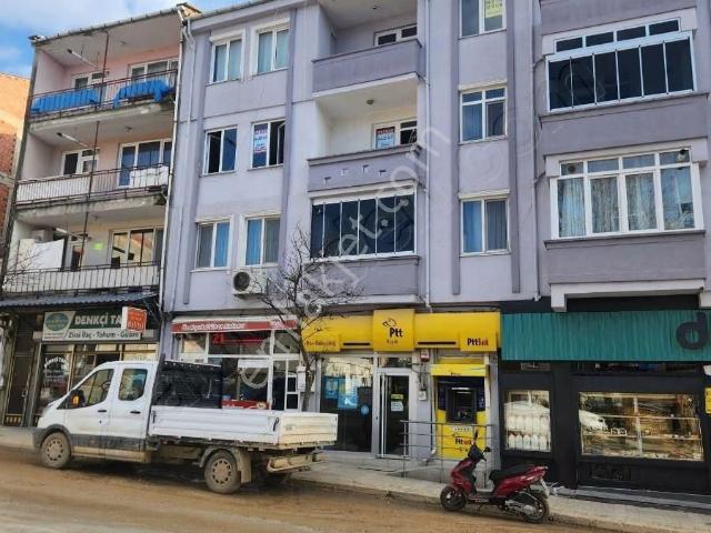 Edirne Merkez, Edirne içerisinde satılık mülk