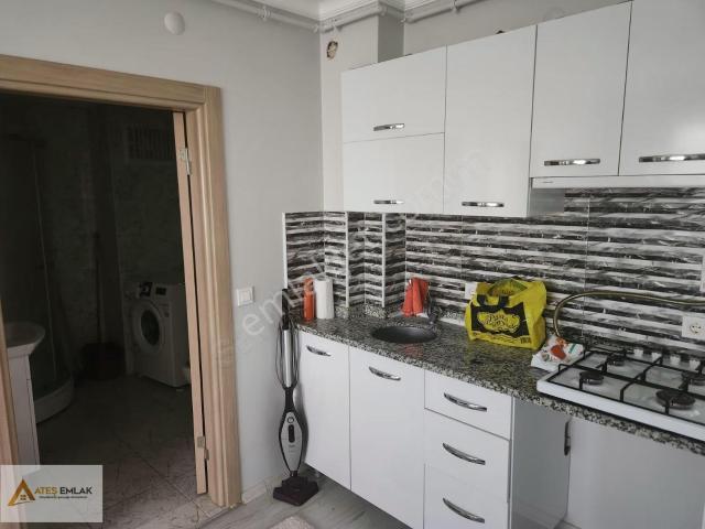 Edirne Merkez, Edirne içerisinde kiralık mülk