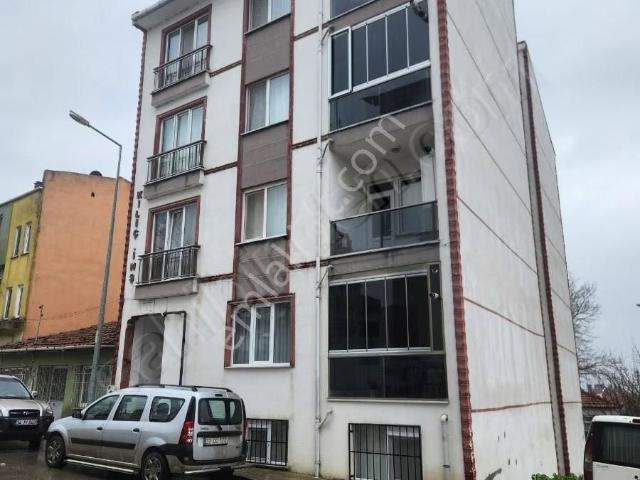 Edirne Merkez, Edirne içerisinde satılık mülk