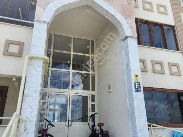 Süloğlu, Edirne içerisinde satılık mülk