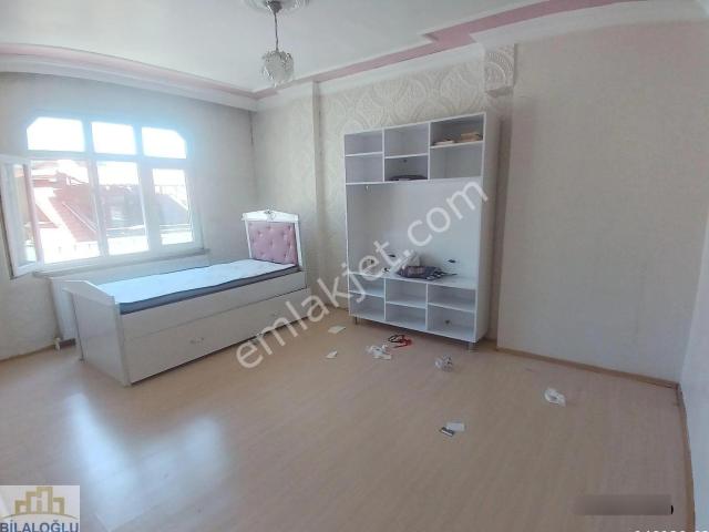 İstanbul içerisinde kiralık mülk