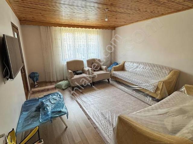 İstanbul içerisinde kiralık mülk