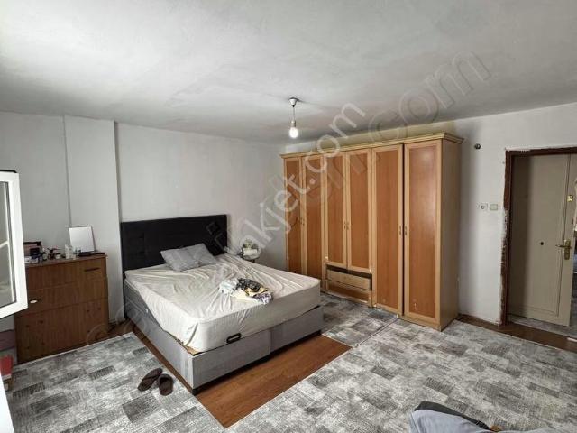 İstanbul içerisinde kiralık mülk