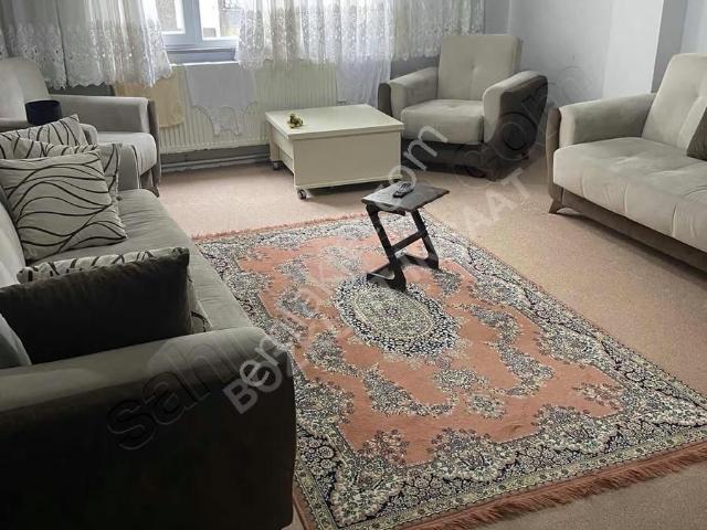 İstanbul içerisinde satılık mülk