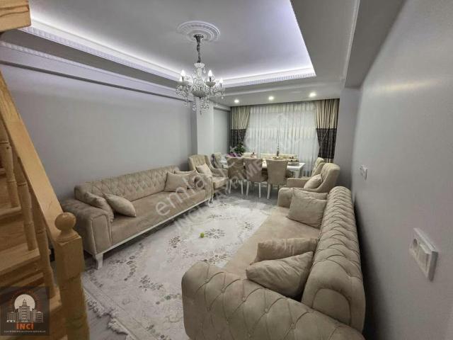 İstanbul içerisinde satılık mülk