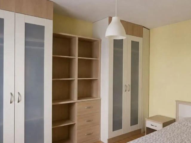 Apartamento en alquiler en Comunidad de Calatayud, Aragón