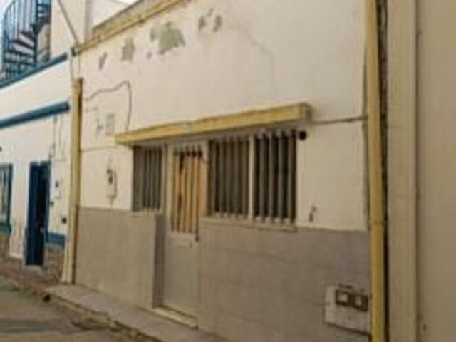 Loja venda em Olhão, Faro