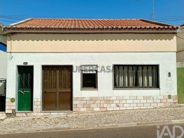 Casa venda em Estremoz, Évora