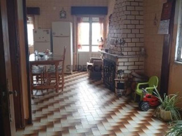 Armazém venda em Castelo Branco