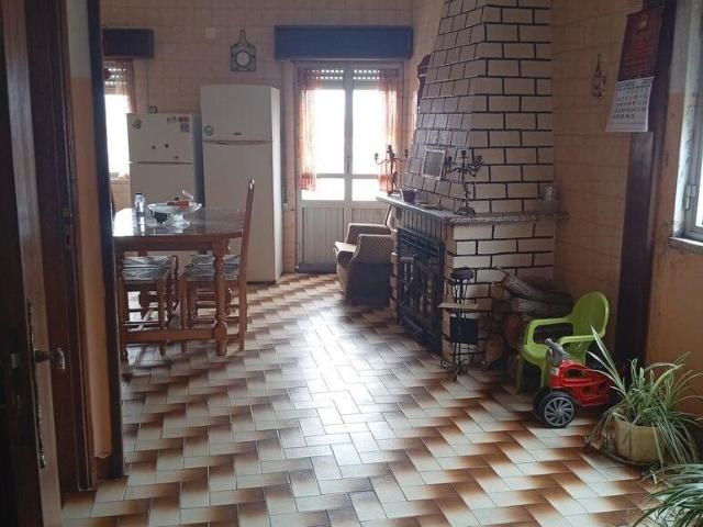 Casa venda em Castelo Branco