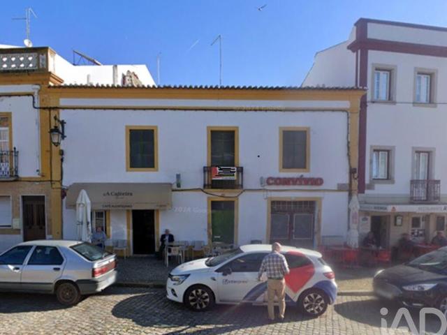 Casa venda em Alter Do Chão, Portalegre