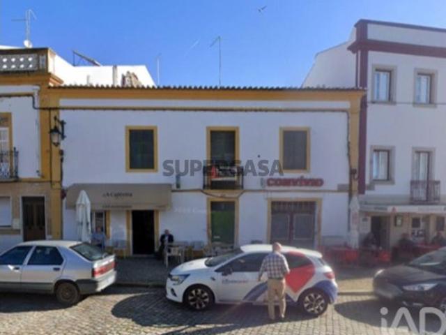 Casa venda em Alter Do Chão, Portalegre