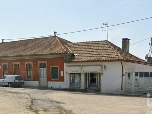 Vivenda venda em Estarreja, Aveiro