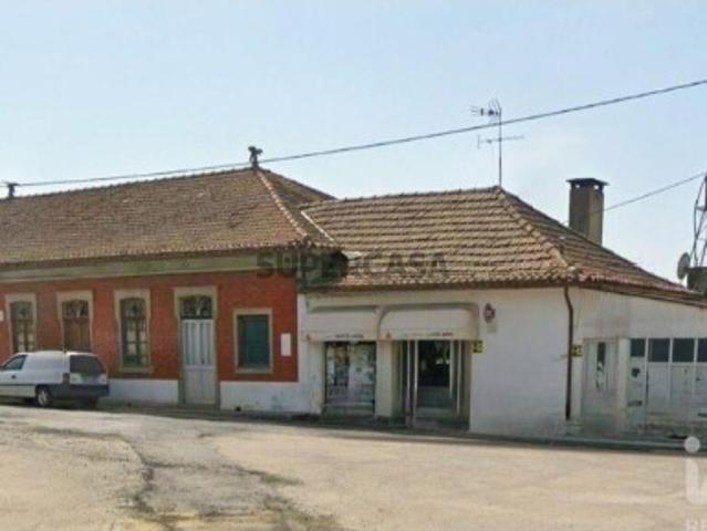Casa venda em Estarreja, Aveiro