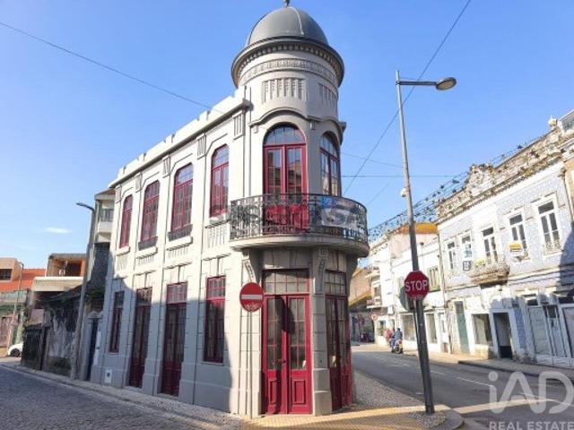 Casa venda em Ovar, Aveiro
