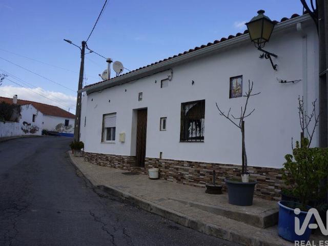 Casa venda em Vale de Santiago, Odemira