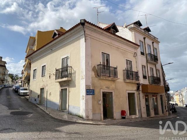 Casa venda em Aliceira, Alcobaça
