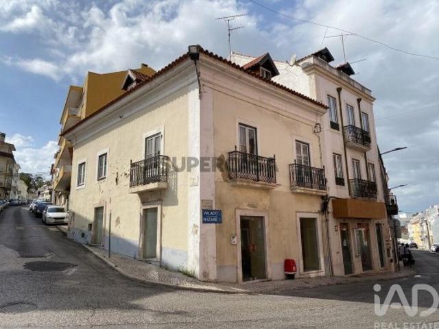 Casa venda em Casal Júlio Calhas, Alcobaça