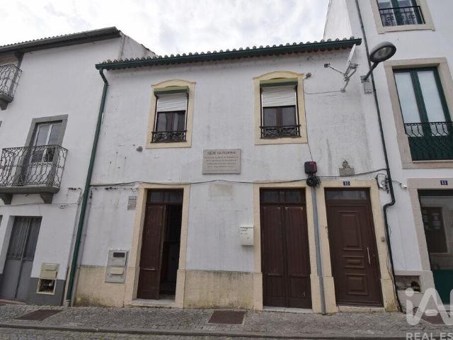 Vivenda venda em Penela, Coimbra