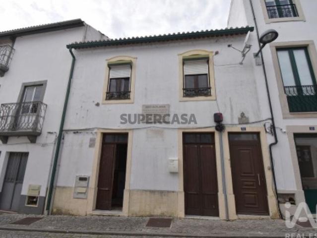 Casa venda em Penela, Coimbra