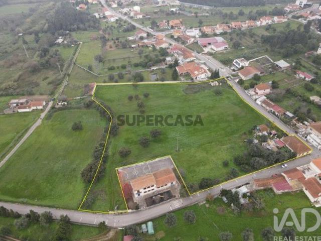 Casa venda em Coimbrã, Coimbra