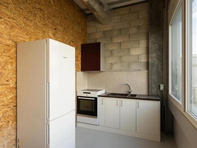 Büro mieten in Aïre