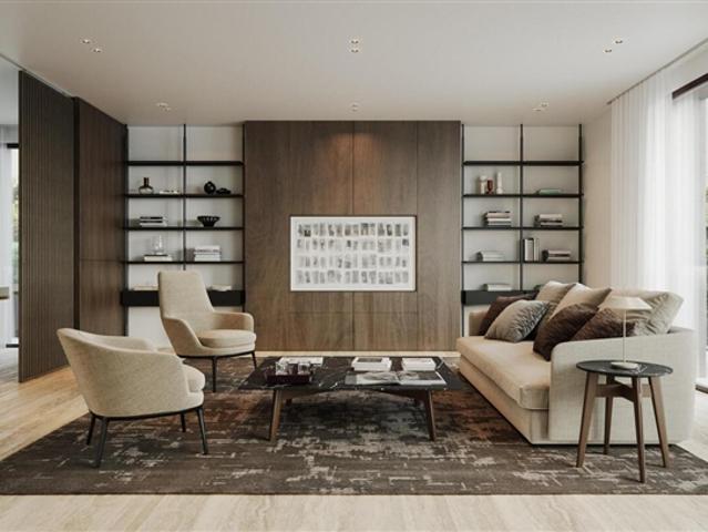 Wohnung kaufen in S. Pietro, Tessin