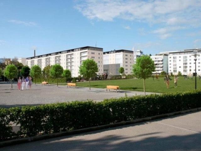 Büro mieten in Villars, Freiburg