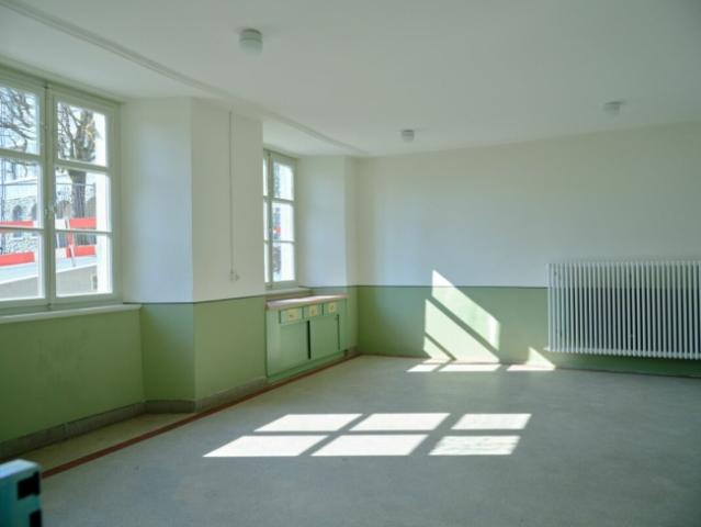 Immobilie mieten in Lü