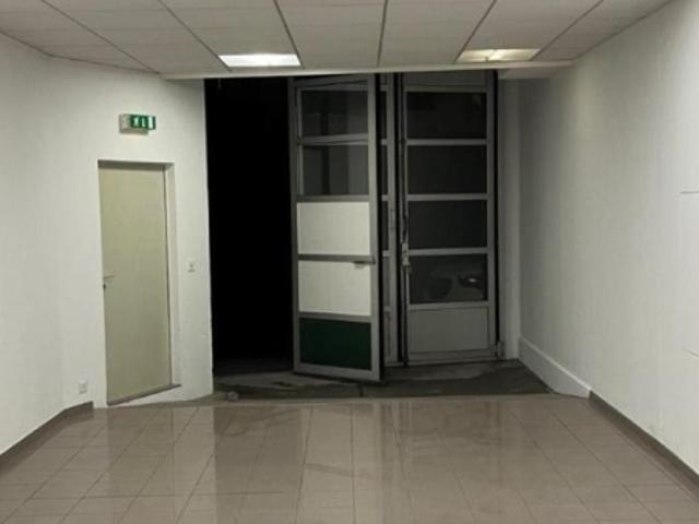 Büro mieten in Villars, Freiburg