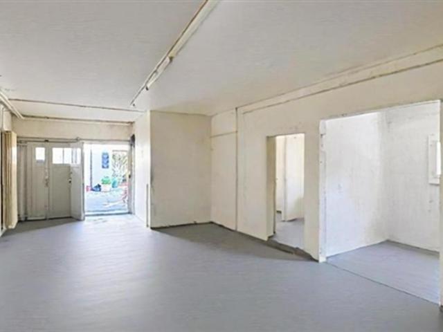 Büro mieten in Saint-Prex, Waadt