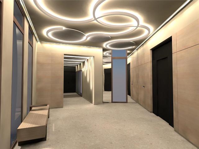 Local Commercial vente à Lyon, Métropole de Lyon