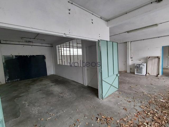 Local Commercial vente à Toulouse