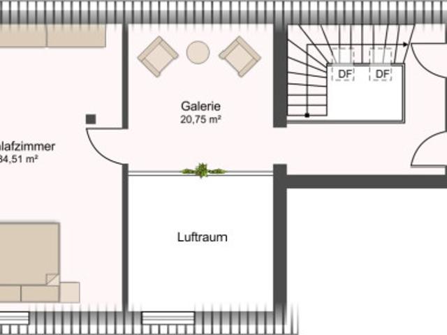 Wohnung kaufen in Adneter Riedl, Hallein