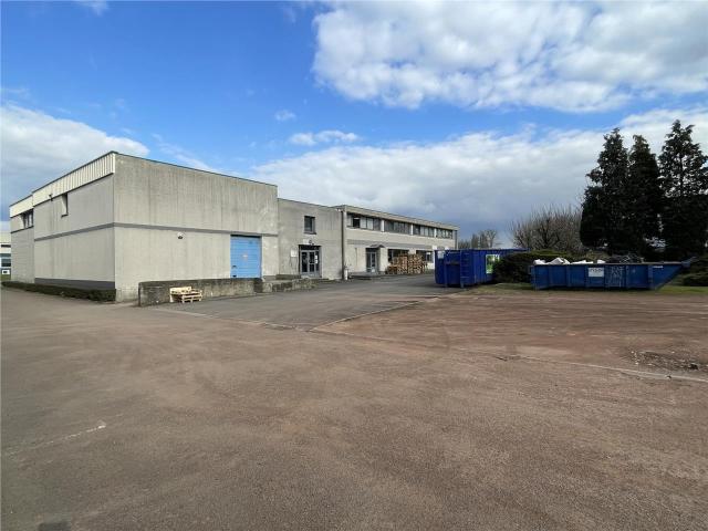Local Commercial vente à Lille, Tourcoing