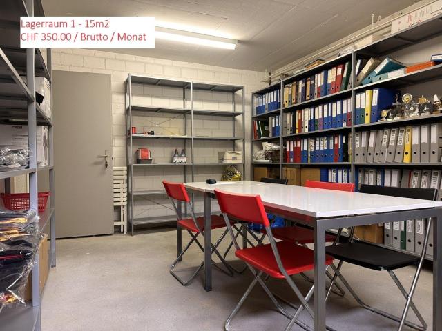 Immobilie kaufen in Stettlen, Bern